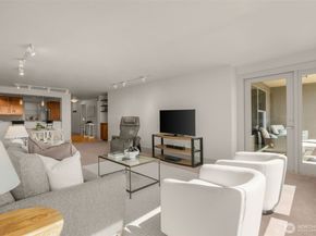 900 Warren Avenue N 302, Seattle WA 98109