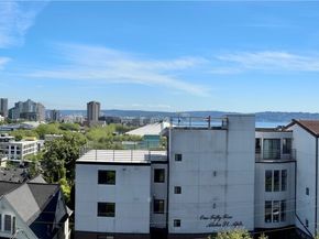 900 Warren Avenue N 302, Seattle WA 98109