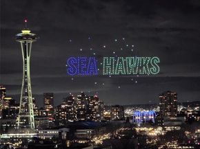 900 Warren Avenue N 302, Seattle WA 98109