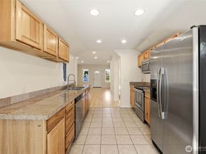 1710 36th Street, Everett WA 98201