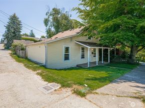 1710 36th Street, Everett WA 98201