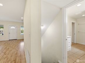 1710 36th Street, Everett WA 98201