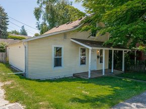 1710 36th Street, Everett WA 98201