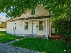 1710 36th Street, Everett WA 98201