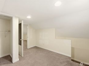 1710 36th Street, Everett WA 98201