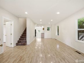1710 36th Street, Everett WA 98201