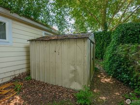 1710 36th Street, Everett WA 98201