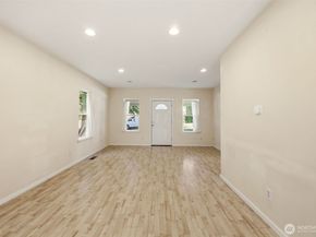 1710 36th Street, Everett WA 98201
