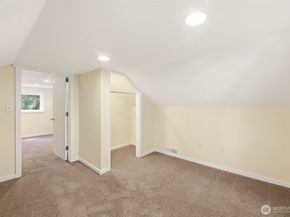 1710 36th Street, Everett WA 98201