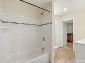 1710 36th Street, Everett WA 98201