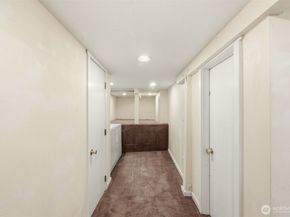 1710 36th Street, Everett WA 98201
