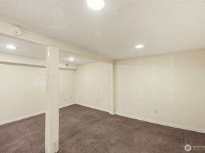 1710 36th Street, Everett WA 98201