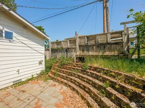 1710 36th Street, Everett WA 98201