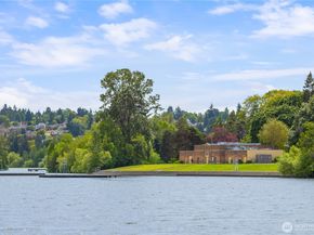 811 NE 66th Street, Seattle WA 98115