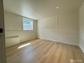811 NE 66th Street, Seattle WA 98115