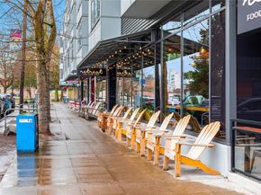 811 NE 66th Street, Seattle WA 98115