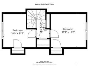 811 NE 66th Street, Seattle WA 98115