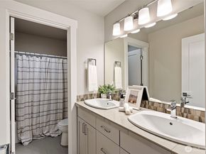 3766 Monterey Court NE, Renton WA 98056