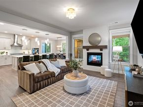 3766 Monterey Court NE, Renton WA 98056