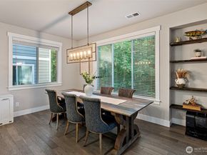 3766 Monterey Court NE, Renton WA 98056