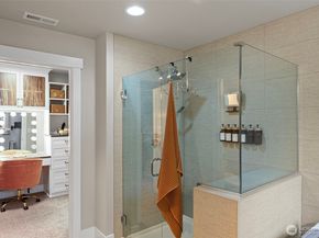 3766 Monterey Court NE, Renton WA 98056