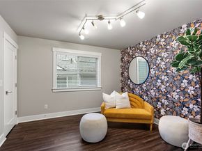 3766 Monterey Court NE, Renton WA 98056