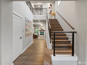 3766 Monterey Court NE, Renton WA 98056