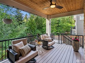 3766 Monterey Court NE, Renton WA 98056