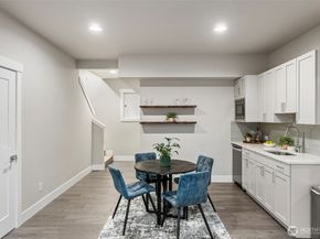 3766 Monterey Court NE, Renton WA 98056