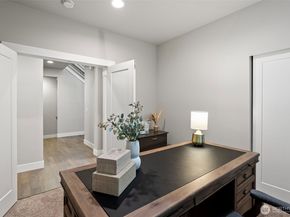 3766 Monterey Court NE, Renton WA 98056