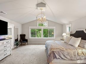 3766 Monterey Court NE, Renton WA 98056
