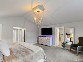 3766 Monterey Court NE, Renton WA 98056