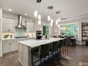 3766 Monterey Court NE, Renton WA 98056