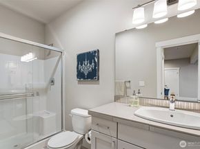 3766 Monterey Court NE, Renton WA 98056