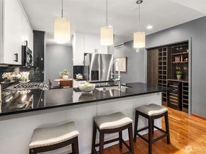 2716 Elliott Avenue 402, Seattle WA 98121