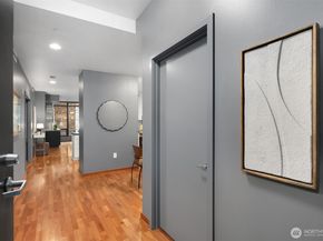 2716 Elliott Avenue 402, Seattle WA 98121