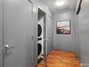 2716 Elliott Avenue 402, Seattle WA 98121