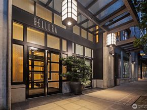 2716 Elliott Avenue 402, Seattle WA 98121