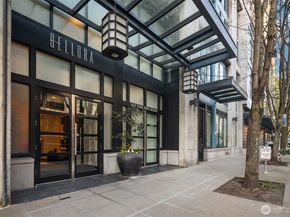 2716 Elliott Avenue 402, Seattle WA 98121