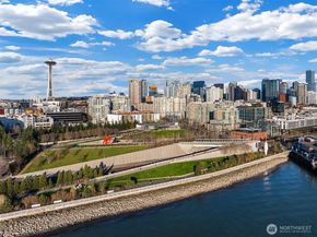 2716 Elliott Avenue 402, Seattle WA 98121