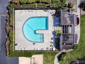 17515 151st Avenue SE 66, Renton WA 98058