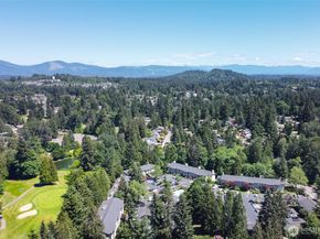 17515 151st Avenue SE 66, Renton WA 98058