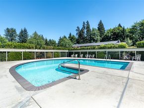 17515 151st Avenue SE 66, Renton WA 98058