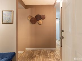 17515 151st Avenue SE 66, Renton WA 98058