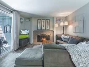 17515 151st Avenue SE 66, Renton WA 98058