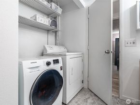 17515 151st Avenue SE 66, Renton WA 98058