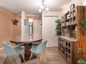 17515 151st Avenue SE 66, Renton WA 98058