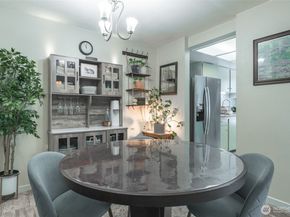 17515 151st Avenue SE 66, Renton WA 98058