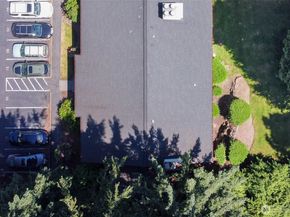 17515 151st Avenue SE 66, Renton WA 98058