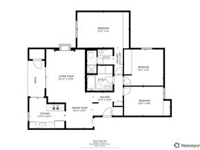 17515 151st Avenue SE 66, Renton WA 98058